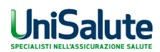 UniSalute